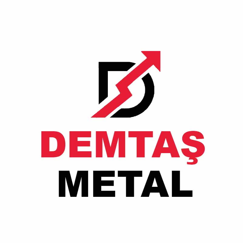 demtasmetal.com